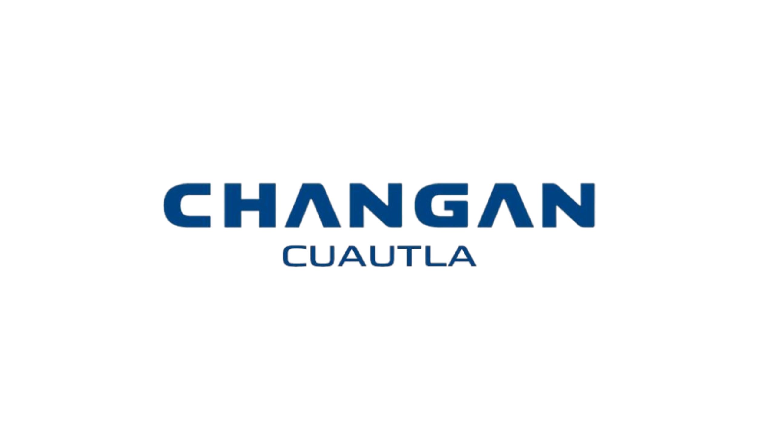 Patrocinador Alumnos de 10